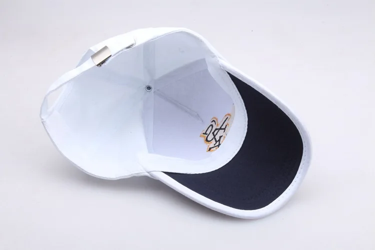 

Anime Detective Conan Case Closed Hattori Heiji Cosplay Hat Embroidery Baseball Cap Adjustable