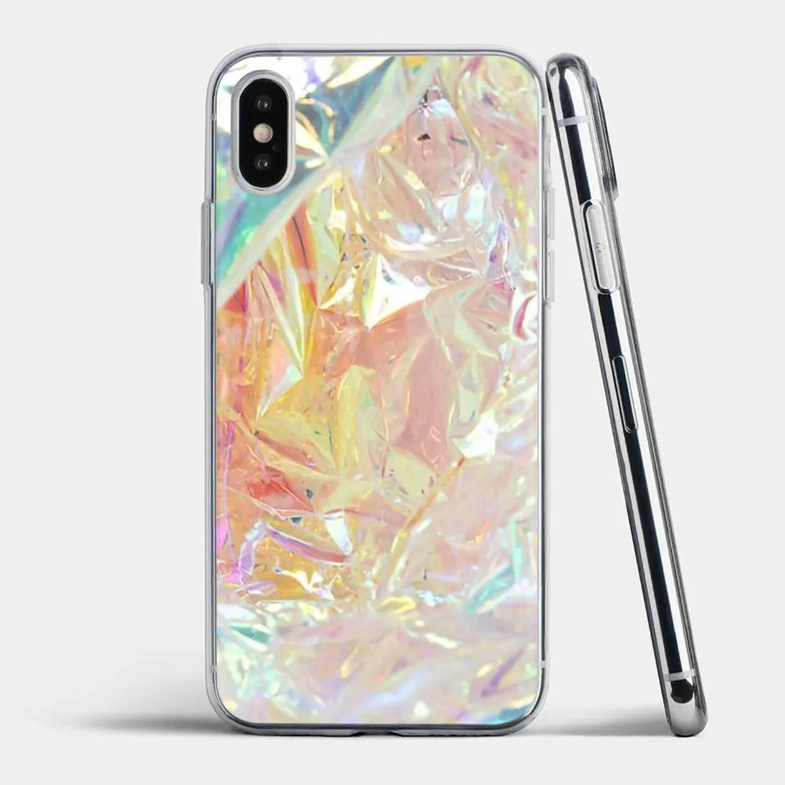 Силиконовый чехол для Meizu M6 M5 M6S M5S M2 M3 M3S NOTE MX6 M6t 6 5 Pro Plus U20 пастельный