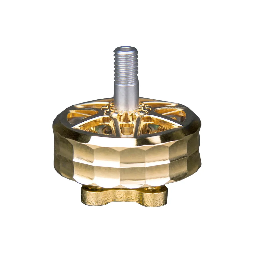 T Motor VELOX V2207/V2208/V2207.5 1750KV/1950KV V2306 V2306.5 2400KV 2550KV мотор|Детали и аксессуары| |
