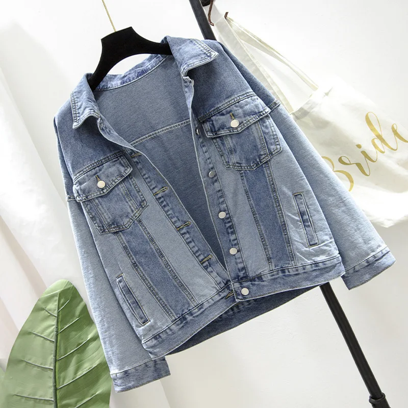 

Coats & Jackets