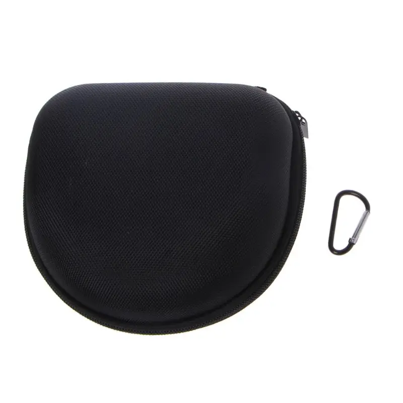 Headphone Case Cover Protection Bag TF Earphone for Marshall Monitor MIDanc MAJOR II | Электроника