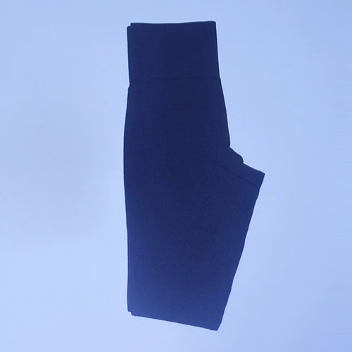 Black pants Vital бесшовный спортивный костюм, спортивный комплект, женская одежда для тренировок, бесшовные леггинсы, спортивный бюстгальтер пуш-ап, укороченный топ с длинными рукавами, комплект из 3 предметов для йоги - Цвет: Black pants