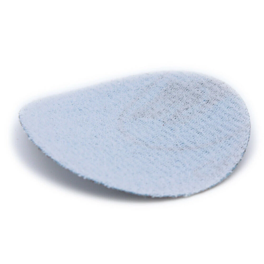 

80/120/180/240/320/400/600 grit Sanding Discs 80-600 grit 70 piece Kit