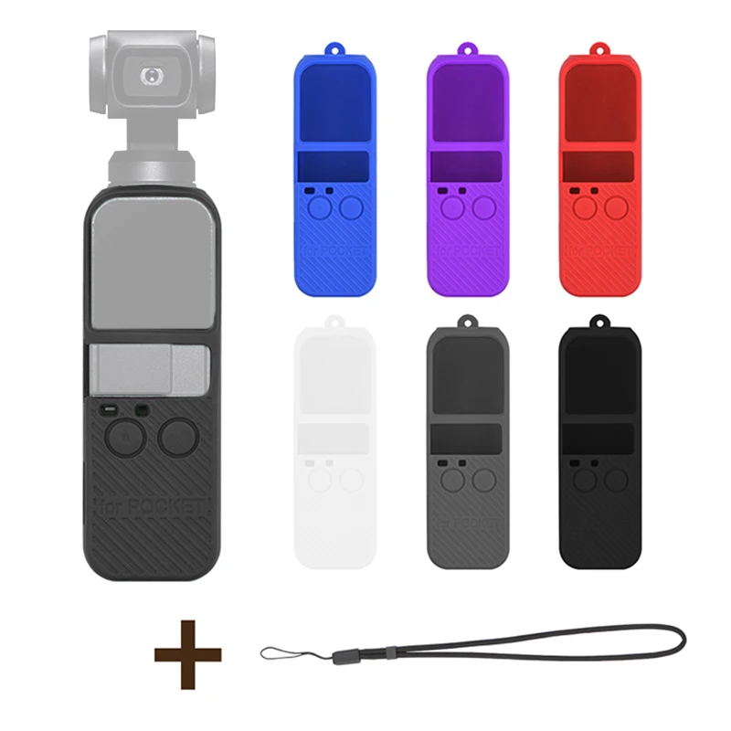 Для карманной карты памяти DJI OSMO|Картридеры| |