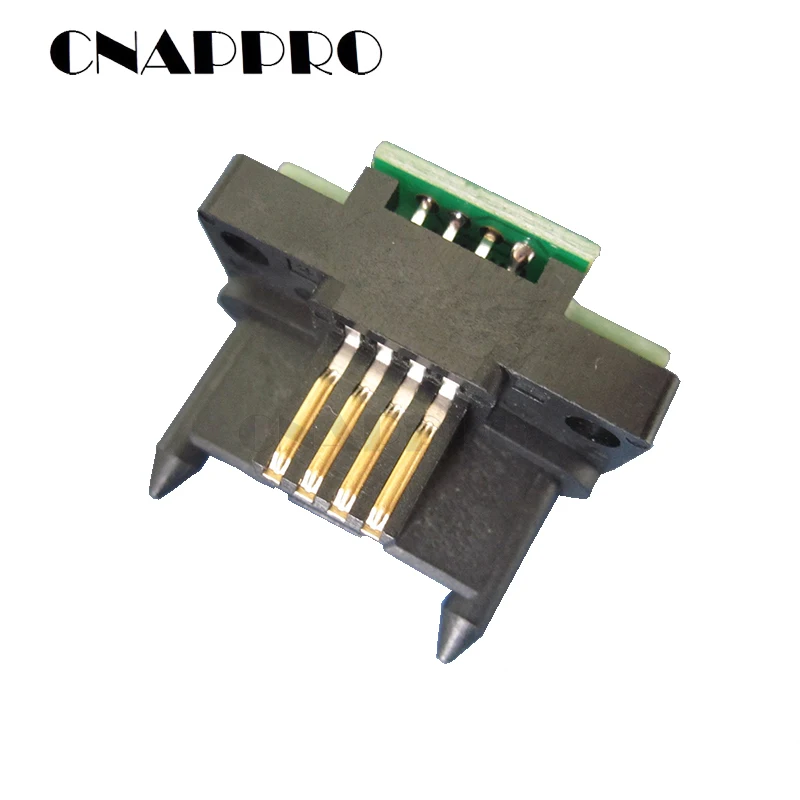 C930 C935 X940 X945 чип барабанного картриджа для принтера Lexmark C 930 935X940 945 изображения