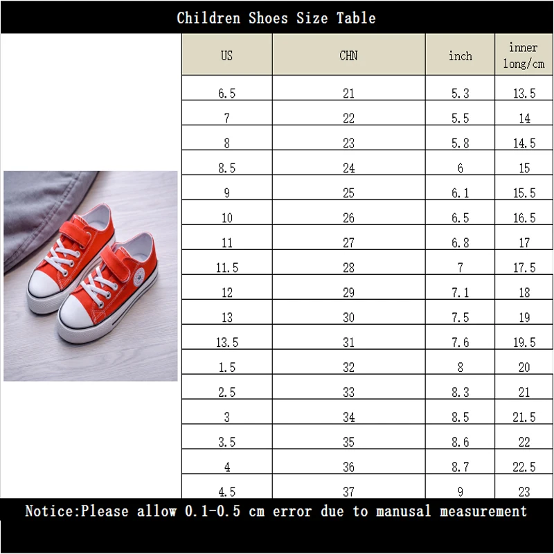 

2020 summer new children's fashion boys casual canvas shoes girls board shoes tide children's shoes