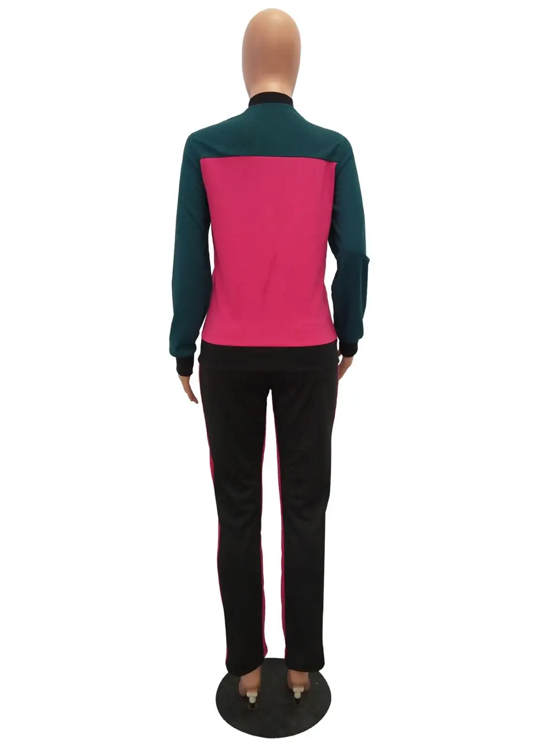 2018 Новые африканские эластичные летние костюмы Дашики с принтом из 100% хлопка|dashiki