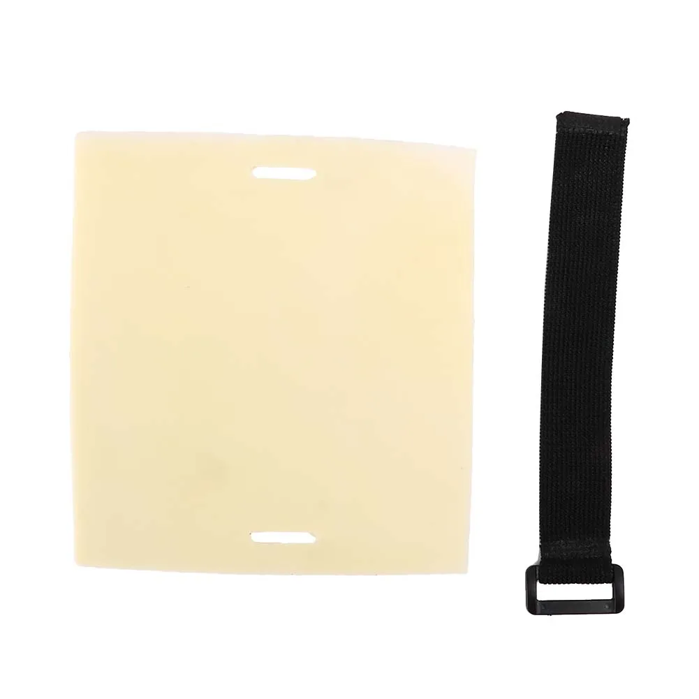 Принадлежности для татуировок Профессиональный силиконовый инструмент