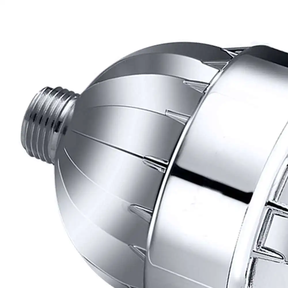 

Bathroom Shower Filter Bathing Water Filter Purifier Water Treatment Softener Multi-Layer Purifier Filter Accessories