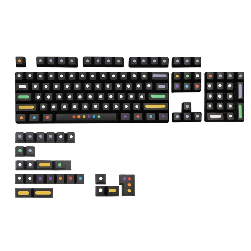 

Computer Peripherals