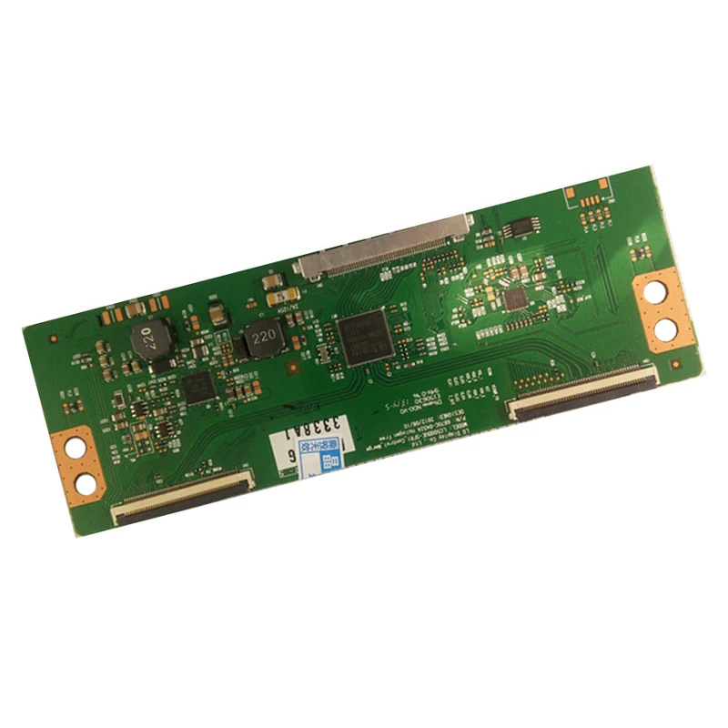 Логическая плата Vilaxh 42LN5100-CP для LG 6870C-0452A 6870C-0451A экран | Компьютеры и офис