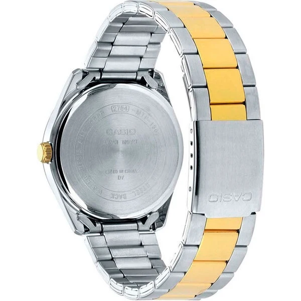 Наручные часы CASIO MTP-1302PSG-7AVEF |