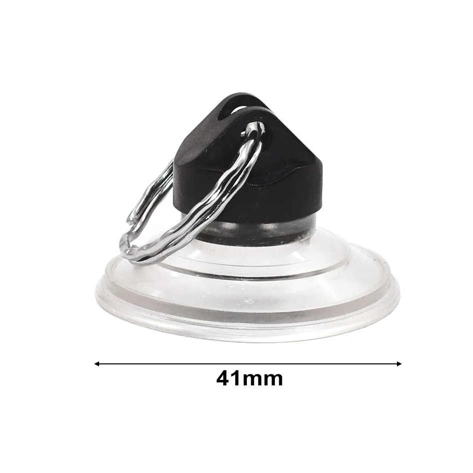 Хорошее качество 41 мм сильная присоска ЖК-экран открытый инструмент для iPhone 6 iPad