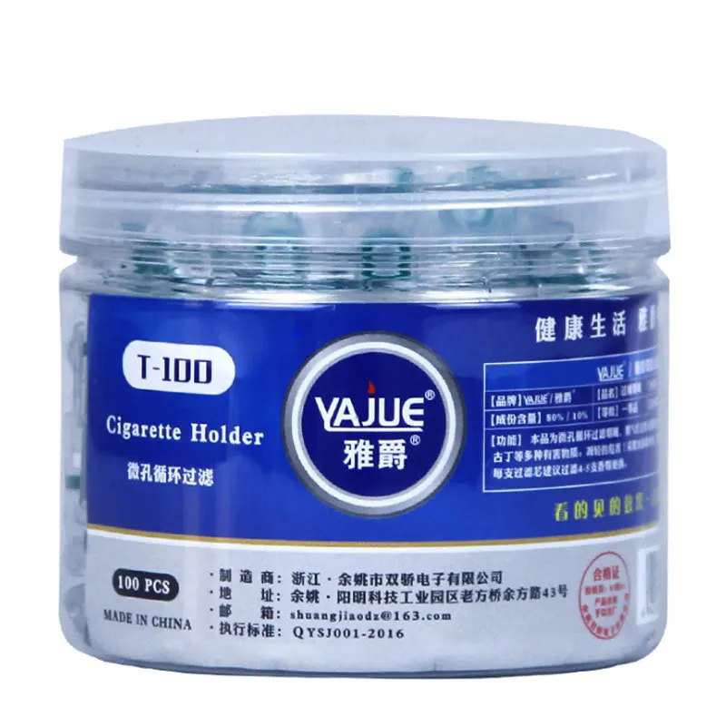 100 шт. одноразовых электронных сигарет | Дом и сад