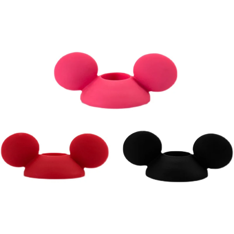 Наклейка на крышку автомобильного интерьера дверного замка для BMW MINI COOPER JCW One + S