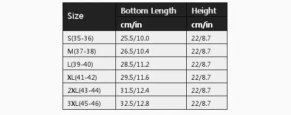 

High 1 Pair Rain Shoe Boots Cover PVC Waterproof Anti-slip Rainproof for Women Men DOG88