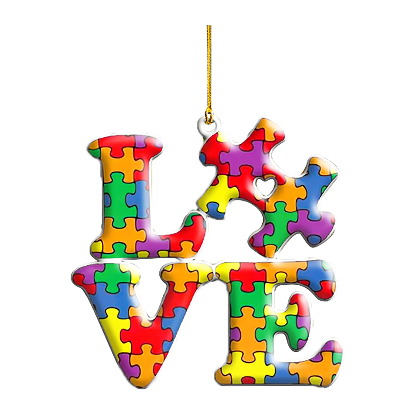 Personalized Family 2021Christmas Tree Ornaments Hanging Decoration for children Wood DIY Pendant Xmas decor 2022 New Year | Дом и сад