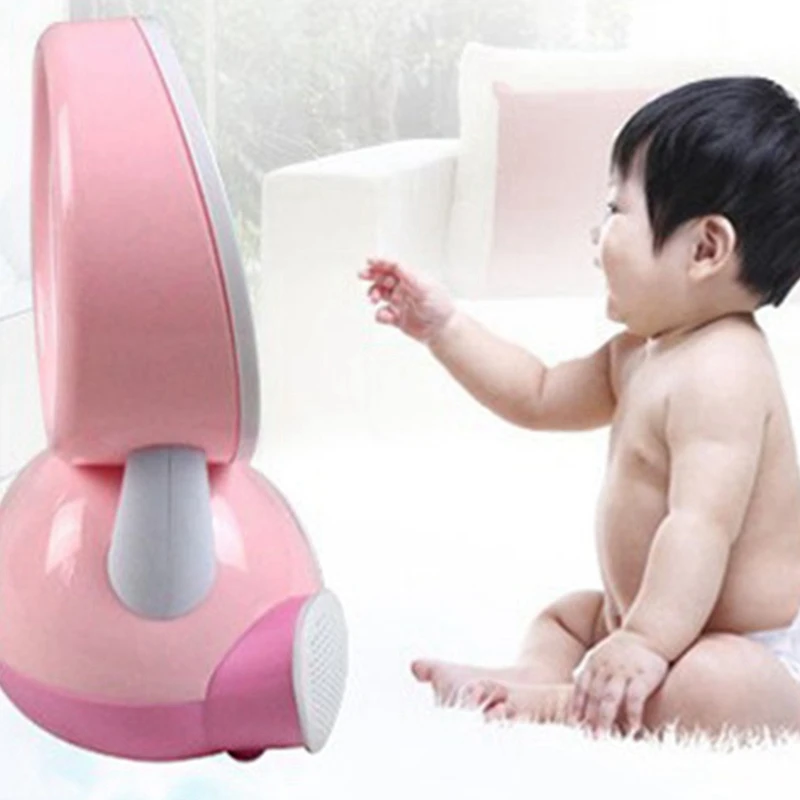 Лучшие предложения Вентилятор охлаждения Настольный вентилятор портативный