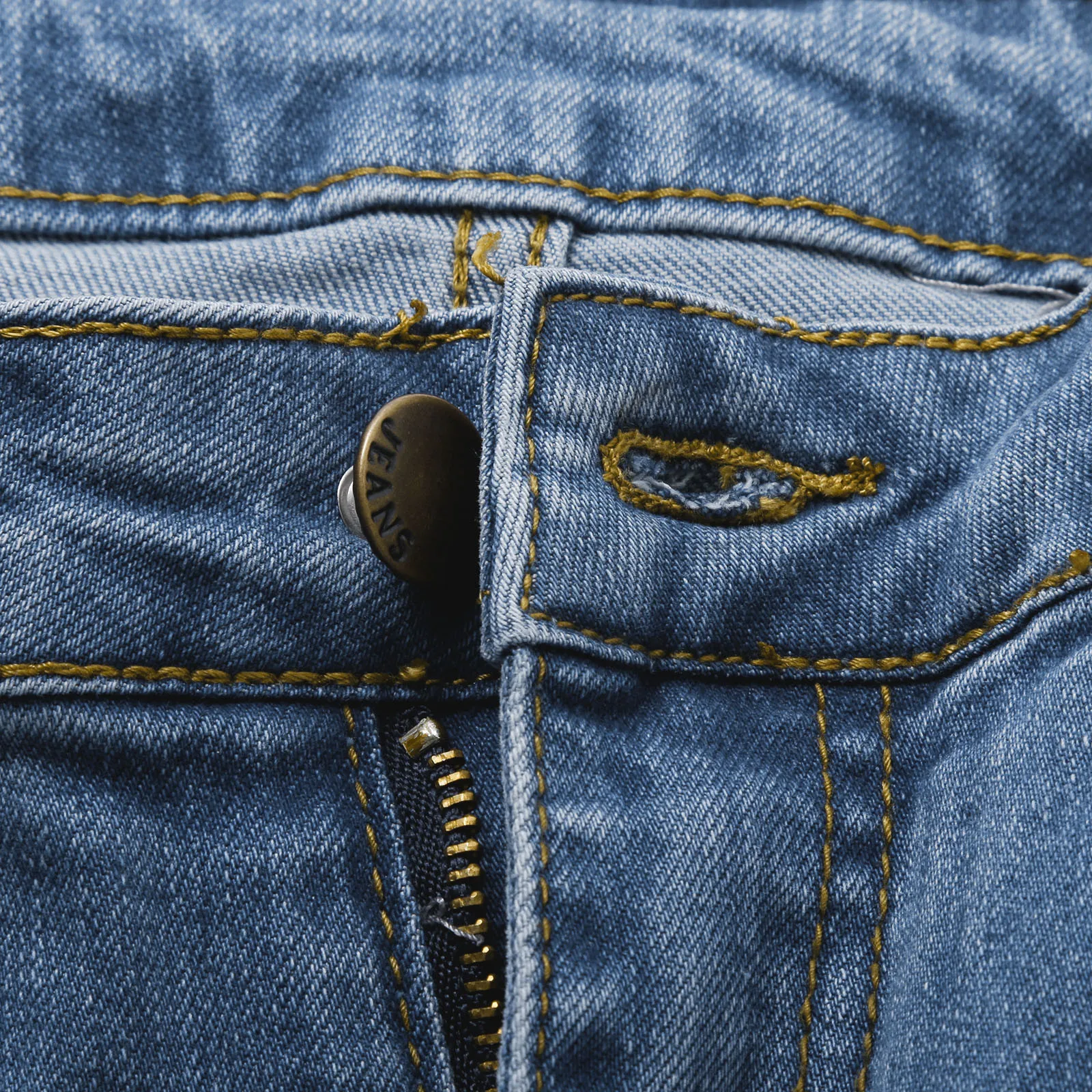 

2021 Women High Waist Jeans Pantstrousers Pockets zipper mujer pantalones Fashion female wide leg Denim Pants