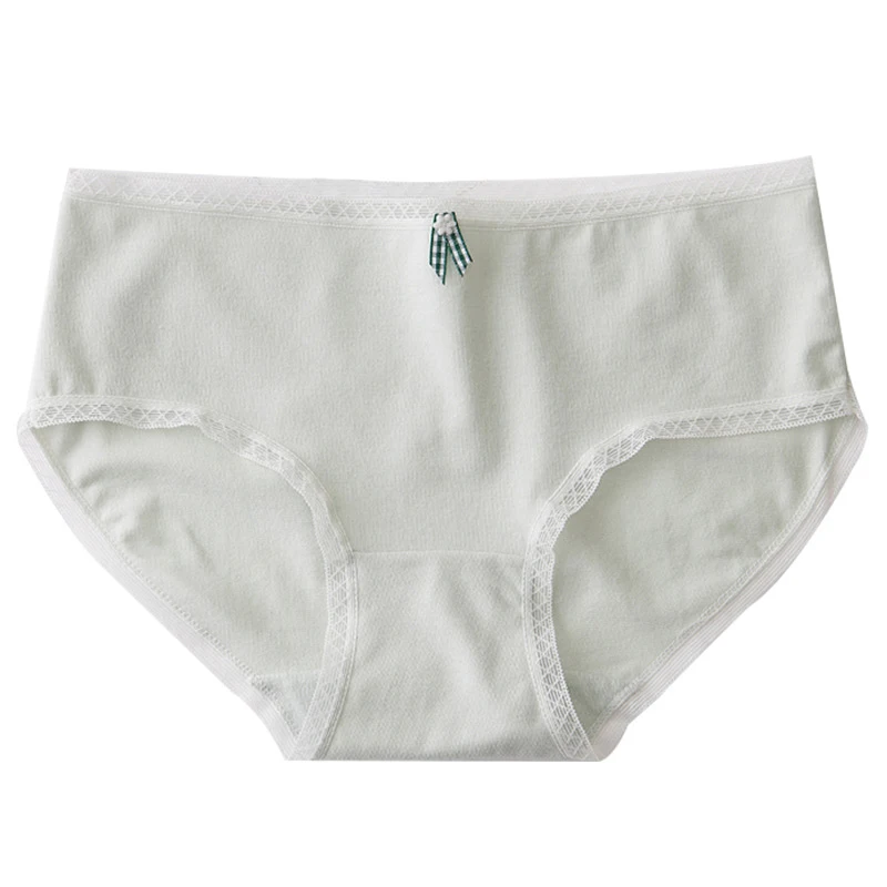 Трусики для девушек Красивые стринги нижнее белье хлопковые сексуальные