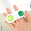 Изображение товара 4