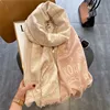 Изображение товара 1