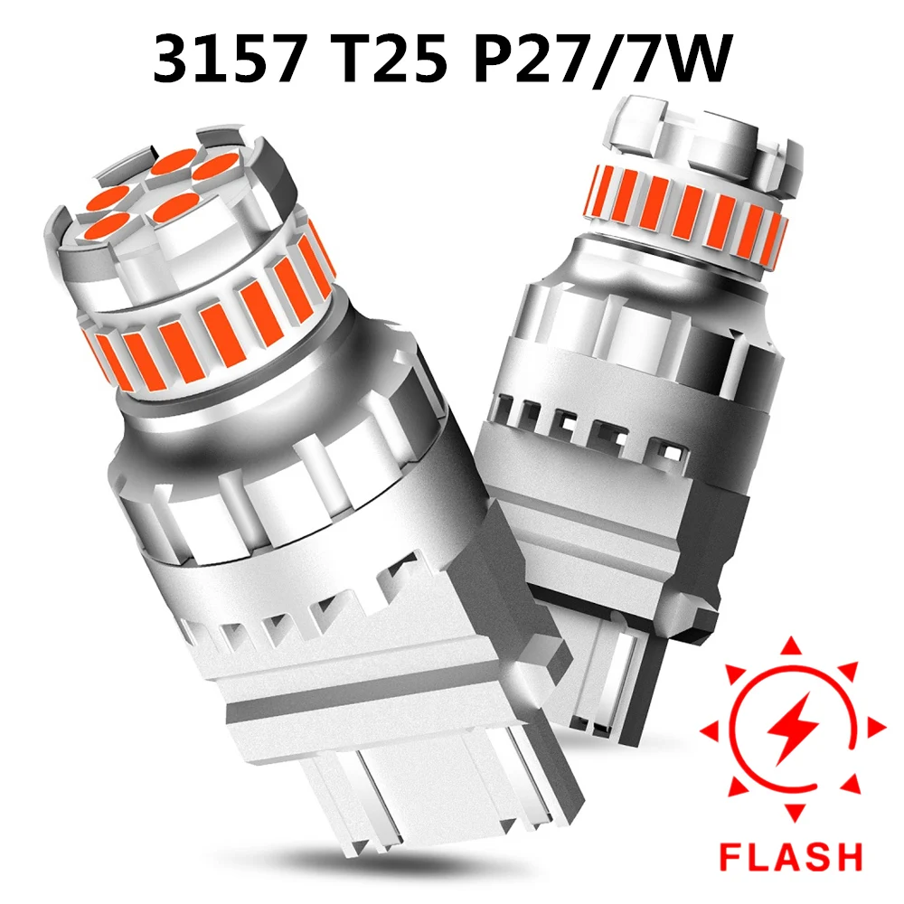 

2 шт., задние тормоза для Toyota Corolla Camry Tundra Yaris