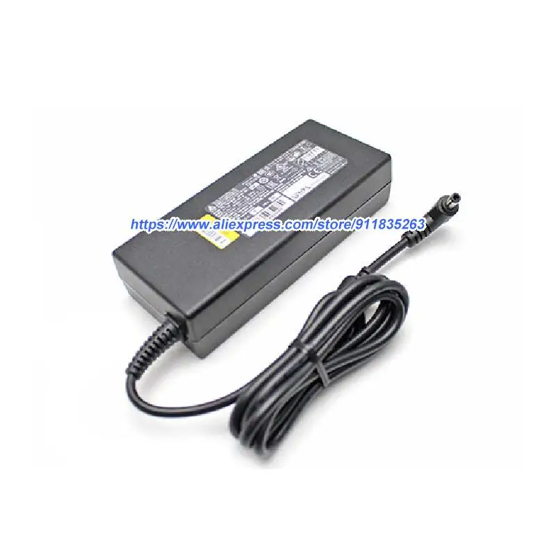 DELTA ADP-75AR B Power Adapter 12V 6.25A 75W For JUNIPER NETWORKS SRX320 SERVICES GATEWAY Charger Supply SRX320-PWR-75W | Компьютеры и
