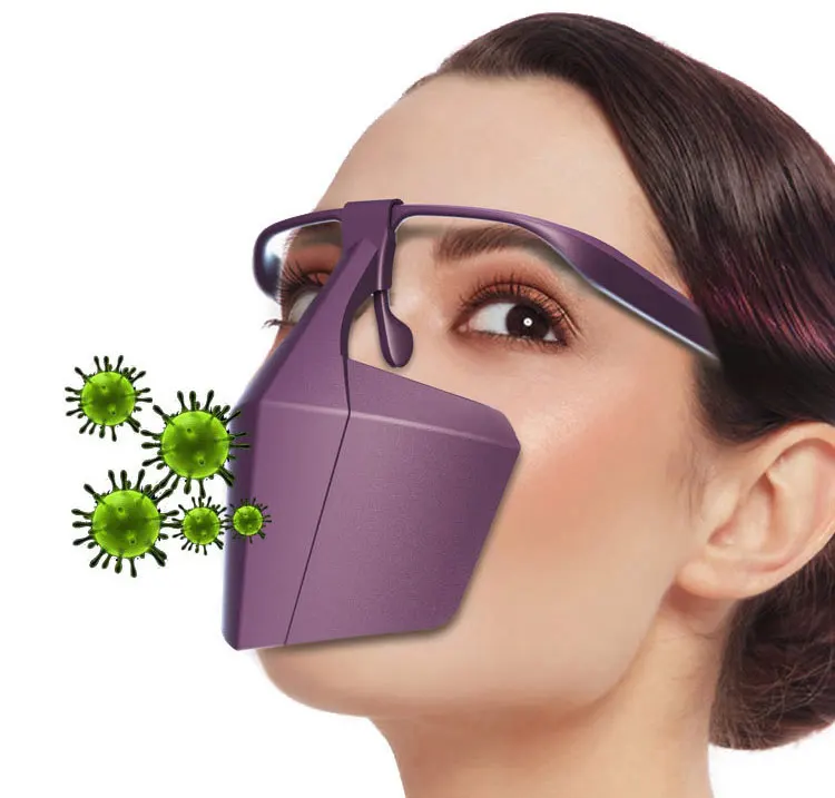 солнцезащитные очки цензура. солнцезащитная маска. очки на поллица. зеркальная маска на лицо. солнцезащитные очки на голове.