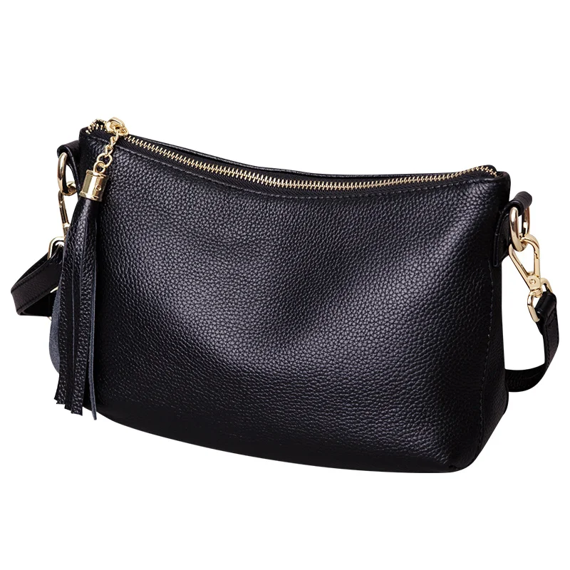 

Women's Handbags