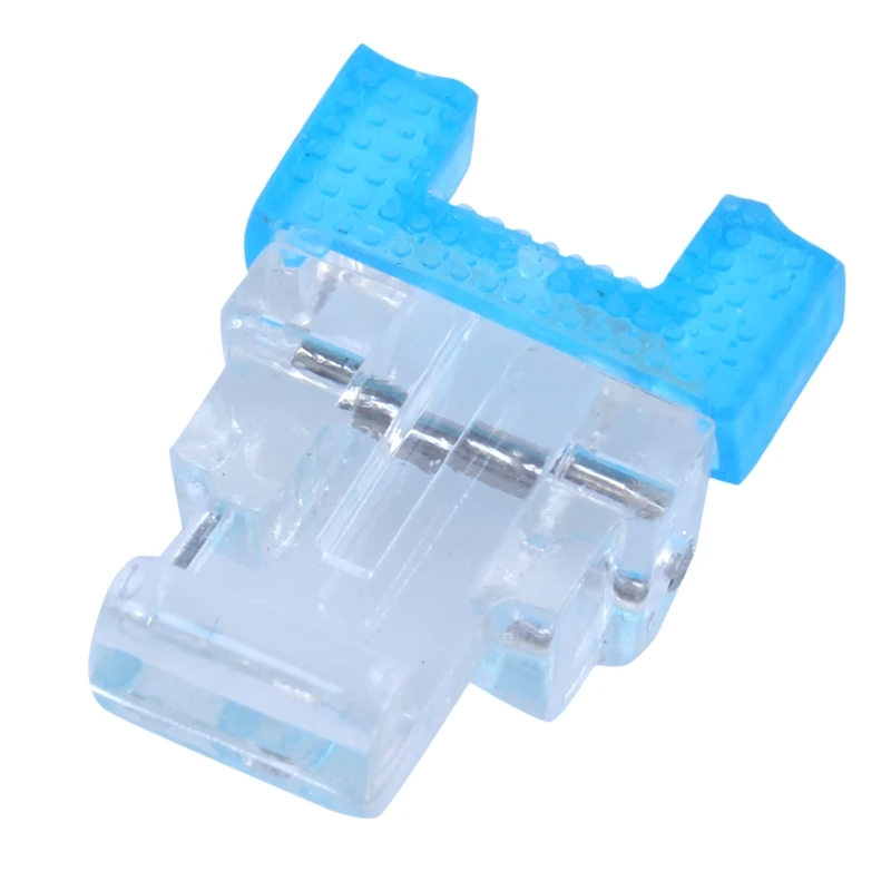 Прижимная лапка для швейной машины|Швейные машины| |