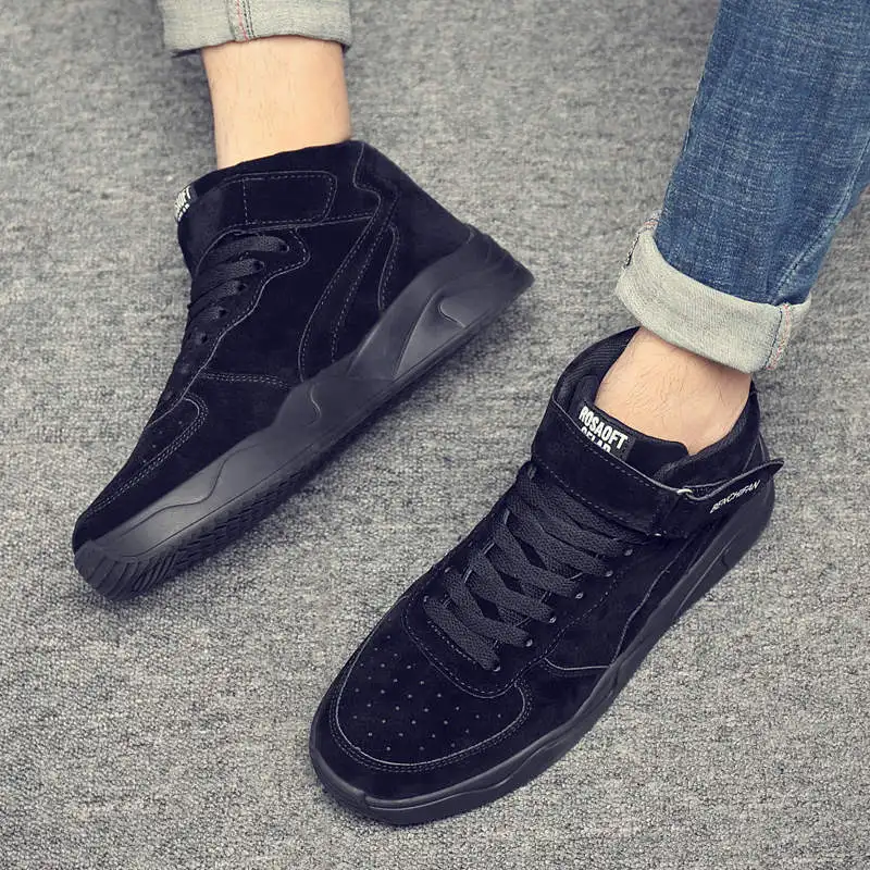 

38-45 Men's Sports Shoes Casual Multi-Colored Trainers Sneakers Durable Outsole Sport Shoes Air Men's Running Shoes Buy Tennis
