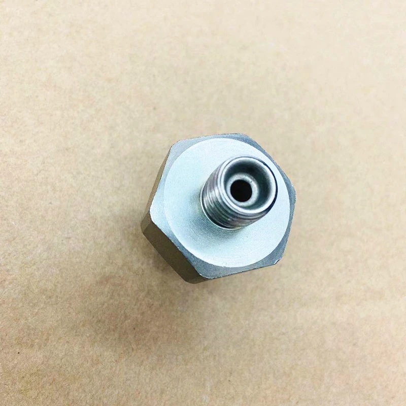 Датчик удара OEM 8961533020 89615-32030 89615-33020 для Toyotaa Camry RAV4 Supra Lexuss ES 2 0 3.0L Avensis T22