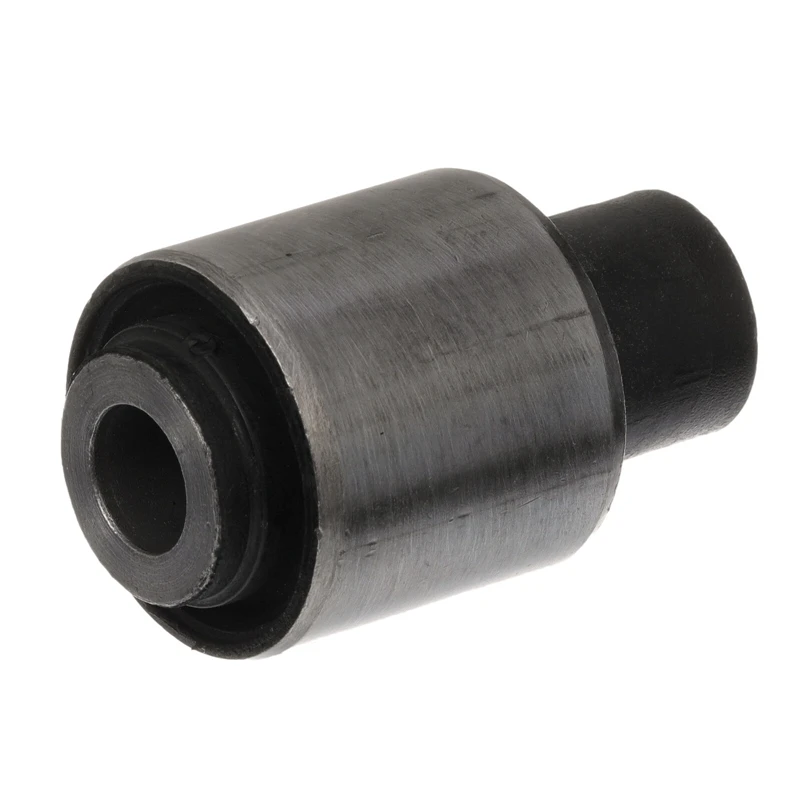 

Rear Suspension Lateral Link Bushing Kit for Subaru Legacy Outback 20254AE040