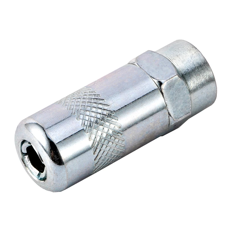 SATA 97211 для Наконечник шприца 4 х лепестковый. Муфта агнетания смазки.Высокое