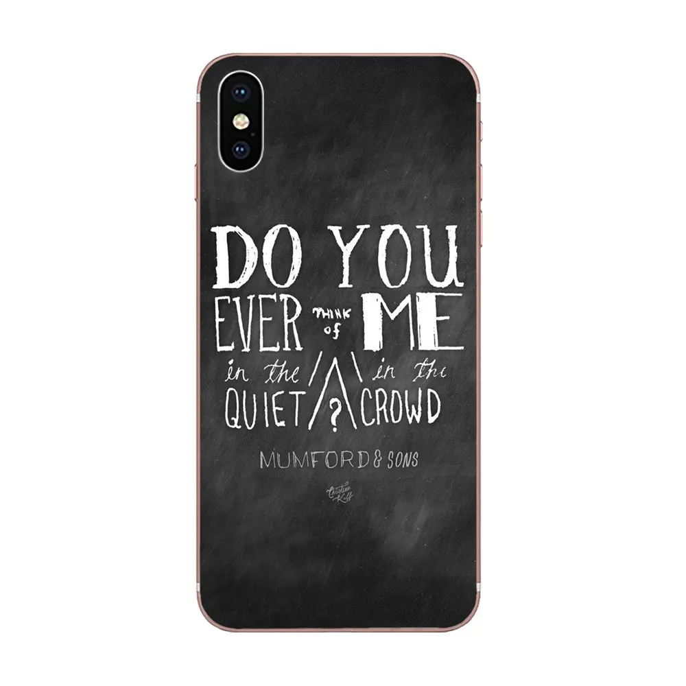 Тексты Библии филиппинские Иисус христианский для Huawei Honor 5C 5X 6A 6X 7 7A 7X 8 8A 8S 8X 9 10 30