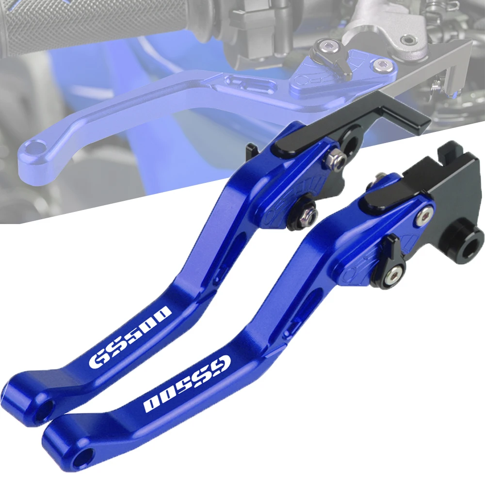 

Короткий рычаг сцепления тормоза мотоцикла для Suzuki GS500 1989 1990 1991 1992 1993 1994 1995 1996 1997 1998 1999 2000-2008 GS 500 F E