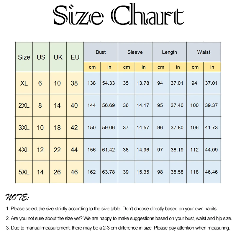 

SCSTRONGER Ladies Outfits Short Sleeve New Loose Round Neck Solid Color Print Dress Large Size Women's Dress Fashion Spring