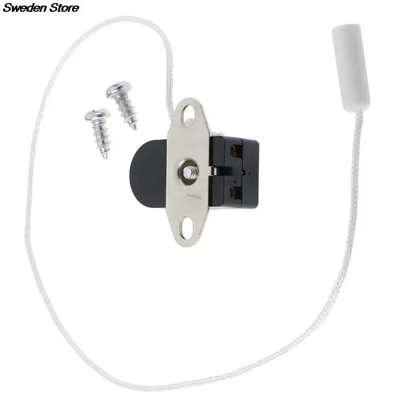 

1 шт., мини-выключатель для лампы