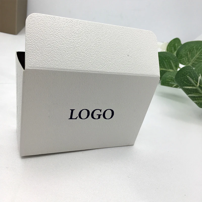 

2020 New Brand Original 1:1 Charm Simple Gift Bag Protection Fashion Exquisite Women Jewelry Factory Direct Sales