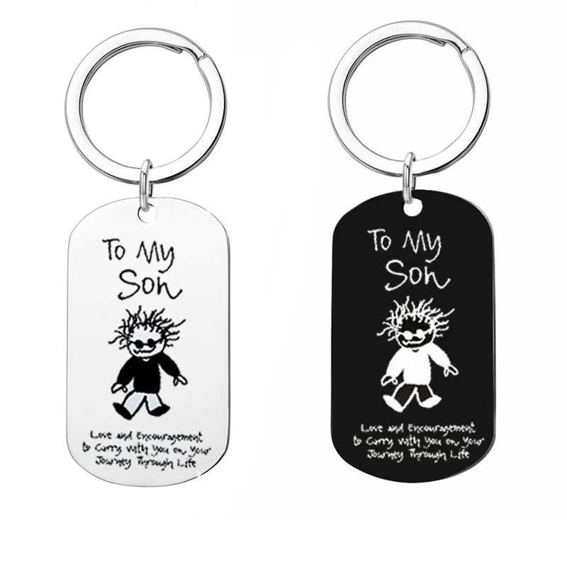 Лучший брелок с дизайном Друзья &quotне сестры по крови а сердцу&quot ювелирные