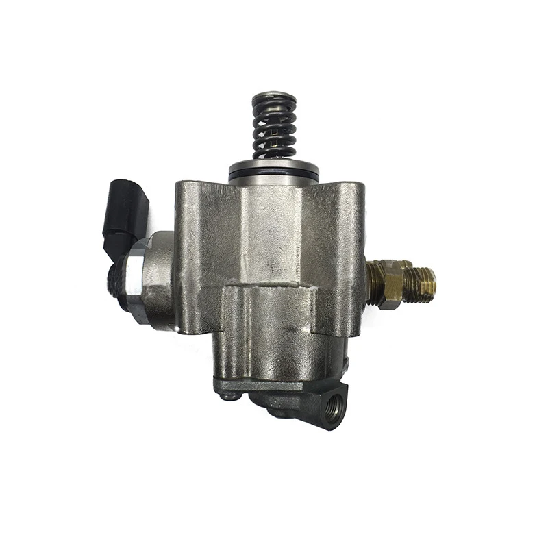 Топливный насос высокого давления для AUDI Volkswagen SEAT 2 0 R TFSI OEM 06F 127 025B 025L 025M 025J 025K 025F