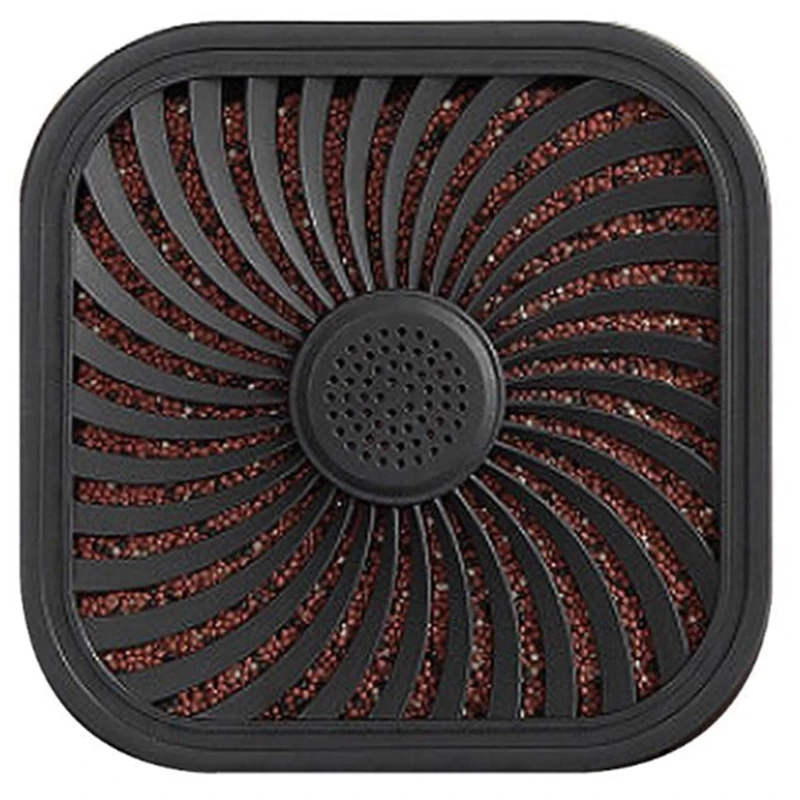 Автомобильный освежитель воздуха портативный автомобильный очиститель