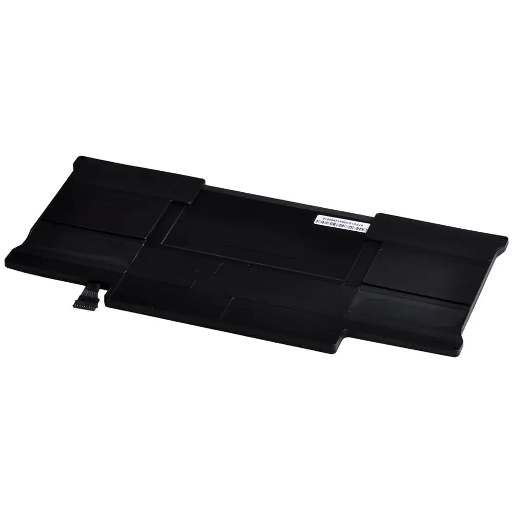 Новый аккумулятор A1405 для ноутбука Apple MacBook Air 13 &quotA1466 2012 год A1369 2011 2013 2014