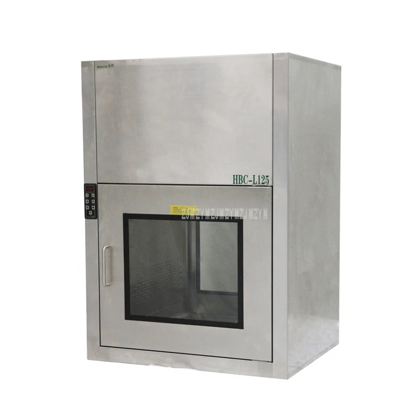 

Ozone Disinfecting Cabinet 3g/h Ozone Sterilizer Cabinet Chopsticks Tableware Disinfection Equipment Tool For Hotel Restaurant