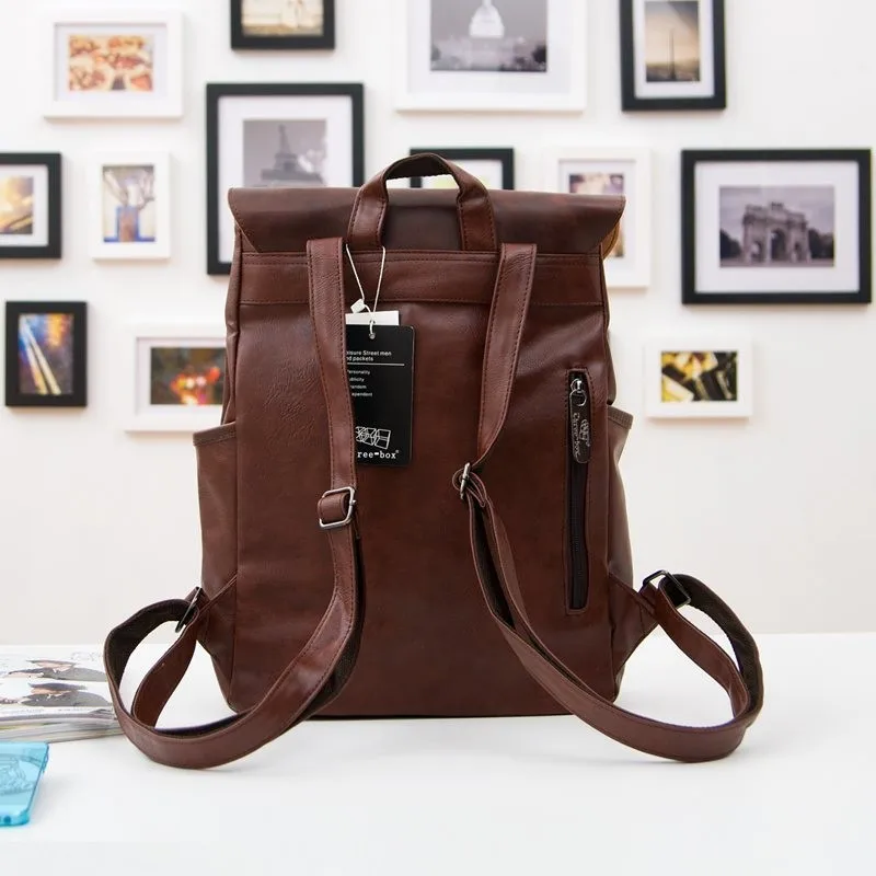 Женские кожаные рюкзаки, дизайнерские рюкзаки для ноутбука Mochila Escolar, рюкзаки для девочек-подростков, рюкзаки для путешествий из искусственной кожи, Mochilas Mujer Mochila Viaje