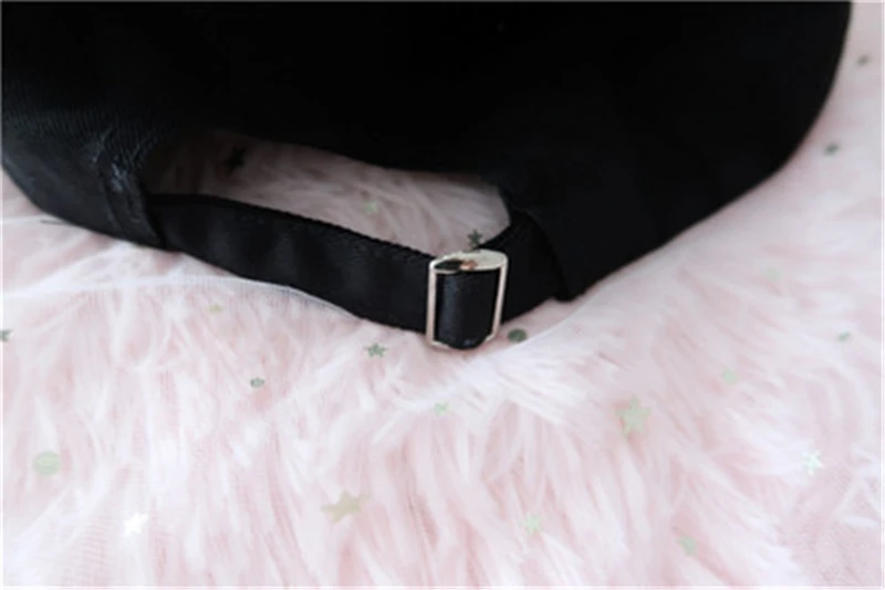 

Magical Girl Cosplay Moon Peaked Cap Tsukino Usagi Sun Hat Anime Adult COS Headdress Hat Christmas Halloween Gift Unisex