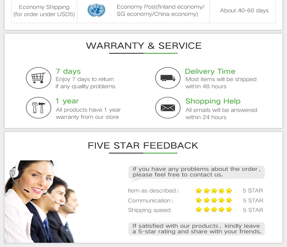 5 цветов Bluetooth пульт дистанционного управления для IOS под управлением Android затвор камера телефон фотографировать портативный мини беспроводной пульт дистанционного управления