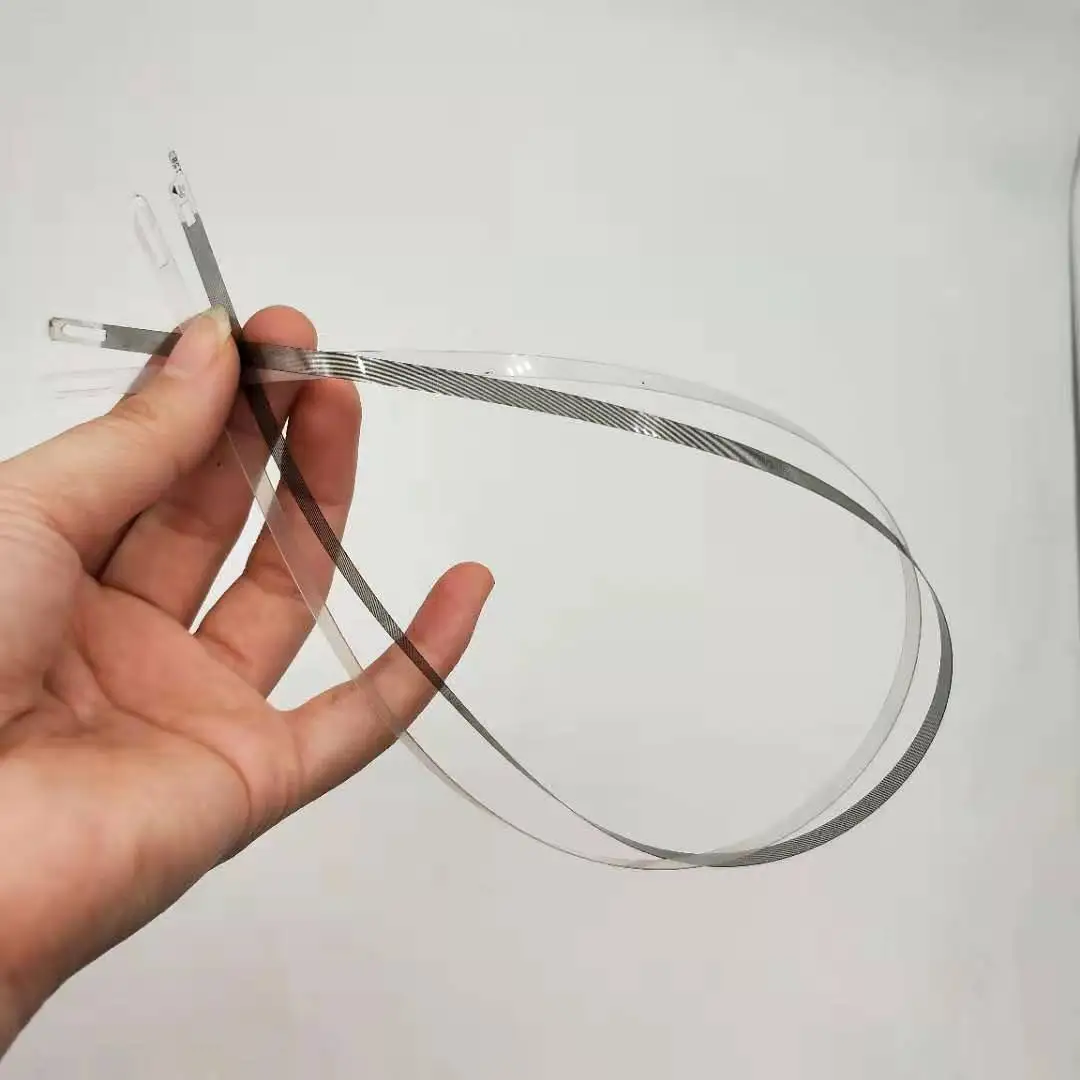 Датчик газа датчик ролика Мотор чернильная трубка для brother mfc j3520 j2320|Чернильные