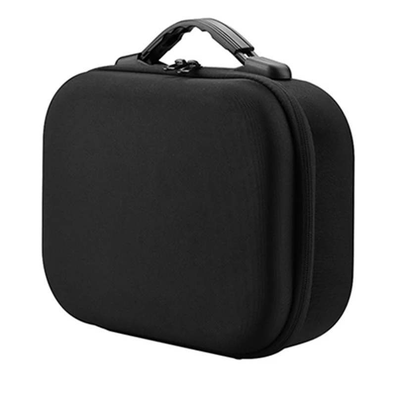 

Hard Shell Handbag Storage Bag Shockproof Waterproof Carrying Case Protector for Mavic Mini 2 Drone Accessories J60A